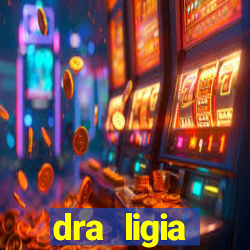 dra ligia veterinaria vila nova